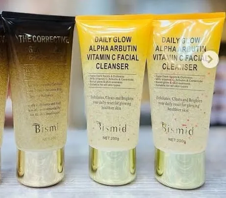 Bismid Cosmetics Abuja (1)